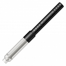Конвертер для перьевой ручки PARKER Functional Z12, S0953290