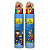 Карандаши 24 цв. ADEL Colour в тубусе, 211-2360-003 Карандаши 24 цв. ADEL Colour в тубусе, 211-2360-003