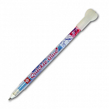 Клей - ручка DERWENT Quickle Glue, XONB-11