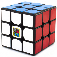 Кубик Рубика MF3 3x3 Cube MoYu MF8803