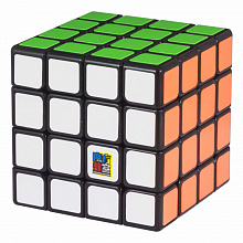Кубик Рубика MF4 4x4 Cube MoYu MF8813