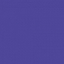 Картон А4 фиолетовый темный 300г/м2 FOLIA (цена за 1 лист) 614/1032