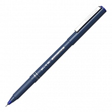 Ручка капиллярная 0,6мм синие чернила F-15 Erich Krause, 37065