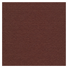 Фетр 30х45см BLITZ коричневый толщина 1мм FKC10-30/45 067