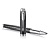 Ручка роллер 0,5мм черные чернила PARKER IM Premium SE T325 Metallic Pursuit F, 2074145/T325