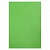 Бумага для офисной техники цветная А4  80г/м2  10л ярко-зеленая КТС-ПРО, С3036-08