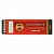 Мел для цангового карандаша Koh-I-Noor белый 5,6мм цена за 1 штуку 4371
