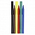 Фломастеры  6 цветов Озорные истории вентилируемый колпачок Проф-Пресс, Ф-7291