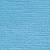 Блокнот для пастели А4 30л Premium Cloudly sky (облачное небо) на спирали Лилия Холдинг, БPr-8284