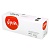 Картридж CRG737 для Canon i-SENSYS MF229dw, MF226dn, MF217w, MF216n, MF212w, MF211, MF231 черный на 2400 страниц Sakura CRG737