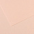 Бумага для пастели 210х297мм 50л Canson Mi-Teintes Розовый рассвет 160г/м2 (цена за лист) 200321643