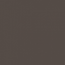Картон А4 темно-коричневый 300г/м2 FOLIA (цена за 1 лист) 614/1070