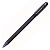 Ручка шариковая 0,7мм синий стержень UNI Jetstream SX-101-07