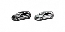Игрушка Моделька Автодрайв, 1:43. И-1192,1196,1189,1194,1195,1197,1198,1199,1200