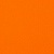 Фетр 20х30см BLITZ ярко-оранжевый, толщина 1мм FKC10-20/30 CH645