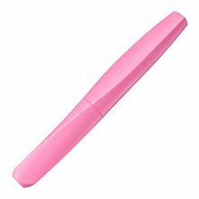 Ручка роллер PELIKAN Office Twist Color Edition R457 Sweet Lilac синий 0,3мм PL814942
