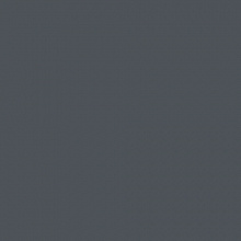 Картон А4 серый антрацит 300г/м2 FOLIA (цена за 1 лист) 614/1088
