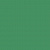 Цветная бумага А4 зеленый мох 130гр/м2 20л FOLIA (цена за лист), 64/2053