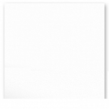 Картон 50х70см белый 300г/м2 FOLIA (цена за 1 лист) 6100