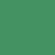 Картон 50х70см УЦЕНКА зеленый мох 300г/м2 FOLIA (цена за 1 лист) 6153
