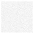 Бумага карточная тисненая А4 50л Скорлупа Лилия Холдинг (цена за 1 лист), БТС/А4