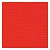 Бумага для пастели 210х297мм 50л Лилия Холдинг Палаццо Red красный (цена за лист) БPR/А4