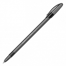 Ручка шариковая 0,7мм черный стержень Neo Original Erich Krause, 46516