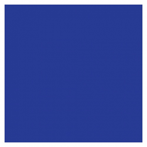 Пастель масляная мягкая профессиональная средний лазурный фиолетовый №263 MUNGYO, MGMOPV263