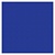Пастель масляная мягкая профессиональная средний лазурный фиолетовый №263 MUNGYO, MGMOPV263