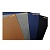 Блокнот для пастели А3 20л 160г/м2 4 цвета MUNGYO, MGMPPP-A3DA