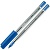 Ручка шариковая SCHNEIDER TOPS 505 M масляная основа синий 1мм 150603,S506,216282