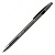 Ручка гелевая 0,5мм черный стержень Original gel R-301 Erich Krause, 42721 Подходит для ЕГЭ