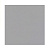 Фоамиран 50х50см светло-серый 2мм Mr.Painter FOAM-2 07