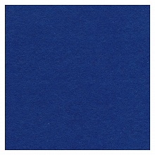 Фетр 30х45см BLITZ синий, толщина 1мм FKC10-30/45 034