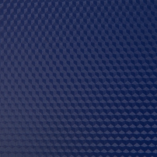 Папка с боковым прижимом А4 синяя Expert Complete Prisma, EC210700002