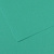 Бумага для пастели 500х650мм 25л Canson Mi-Teintes Зеленый морской 160г/м2 (цена за лист) 200321874