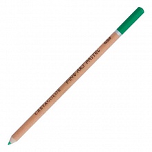 Пастель в карандаше зелёный торфяной темный №182 Fine Art Pastel CretacoloR, CC471 82