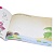 Книжка-раскраска 215х215мм 8л Пошаговые рисовашки Для принцесс Проф-Пресс, Р-6643