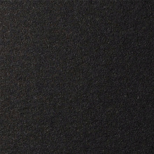 Бумага для пастели 420х297мм 25л LANA черный 160г/м2 (цена за лист), 15723193