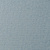 Бумага для пастели 420х297мм 25л LANA светло-голубой 160г/м2 (цена за лист),15723168