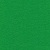 Фетр 30х45см BLITZ зеленый, толщина 1мм FKC10-30/45 044