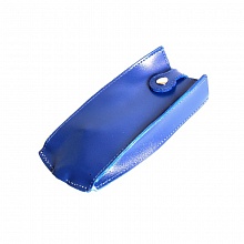 Футляр для ключей кожа Grand 02-609-0762