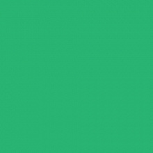 Картон А4 зеленый изумруд 300г/м2 FOLIA (цена за 1 лист) 614/1054