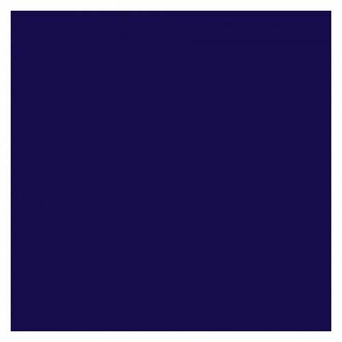 Пастель масляная мягкая профессиональная лазурная фиолетовая №261 MUNGYO, MGMOPV261