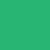 Картон А4 зеленый изумруд 300г/м2 FOLIA (цена за 1 лист) 614/1054