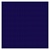 Пастель масляная мягкая профессиональная лазурная фиолетовая №261 MUNGYO, MGMOPV261