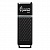 Флеш-диск  64ГБ Smartbuy Quartz series Black SB64GBQZ-K