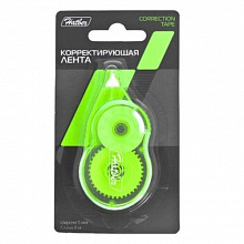 Корректирующая лента Hatber 5мм х 8м, 8FK_00105