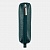 Футляр для ключей из натуральной кожи темно-зеленый Вектор Atex, ФТ-909-1585