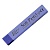 Пастель мягкая профессиональная квадратная синий кобальт №034 MUNGYO, MGMPV034